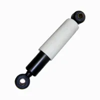 AMORTYZATOR AVIA A-31 PRZÓD O/O 20/20MM 330/490MM GMP-40-145-340-01