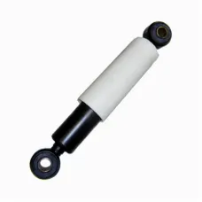 GMP 360-495-000 — AMORTYZATOR AVIA A-31 PRZÓD O/O 20/20MM 330/490MM GMP-40-145-340-01