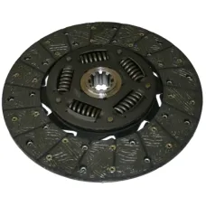  360150114_T — TARCZA SPRZĘGŁA AVIA - TURBO