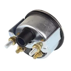 GMP 36047H — WSKAŹNIK ŁADOW. (AMPEROMIERZ) MF, 12V, 0-30A