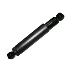 GMP 361-395-000 — AMORTYZATOR AVIA A-31 TYŁ O/O 20/20MM 420/640MM GMP-40-225-420-02