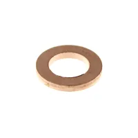 PODKŁADKA WTRYSKU MTZ 10X17X2MM