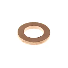 ORYGINALNE 361104788RK — PODKŁADKA WTRYSKU MTZ 10X17X2MM