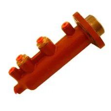 GMP 361595011 — POMPA HAMULCOWA AVIA A-31 ZWYKŁA , MULTICAR     , LKT