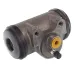 CYLINDER HAM. AVIA A-31 TYŁ