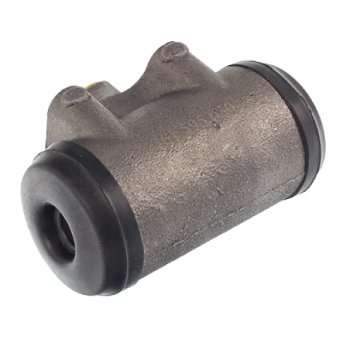 CYLINDER HAM. AVIA A-31 TYŁ