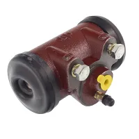 CYLINDER HAM. AVIA A-31 TYŁ