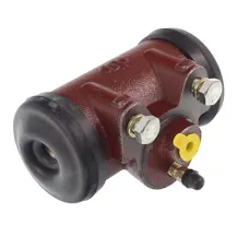 GMP 361595030 — CYLINDER HAM. AVIA A-31 TYŁ