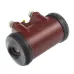 CYLINDER HAM. AVIA A-31 TYŁ
