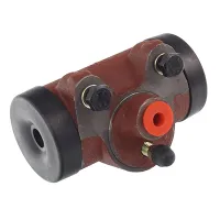 CYLINDER HAM. AVIA A-31 PRZÓD