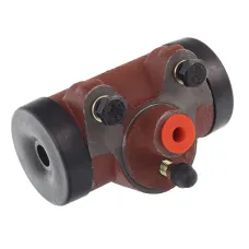 GMP 361595040 — CYLINDER HAM. AVIA A-31 PRZÓD