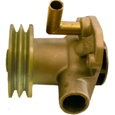 GMP 362050003 — POMPA WODY AVIA
