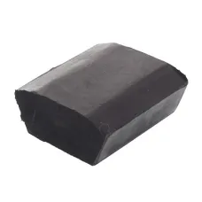  362208016 — ELEMENT GUMOWY SPRZĘGŁA JUMZ