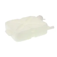ZBIORNIK WYRÓWNAWCZY AVIA, HONKER, JELCZ, STAR 266