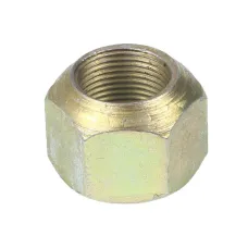 ORYGINALNE 363104019. — NAKRĘTKA KOŁA M22X1,5X23MM, K:32 MTZ TYŁ