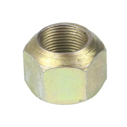 NAKRĘTKA KOŁA M22X1,5X23MM, K:32 MTZ TYŁ