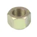 NAKRĘTKA KOŁA M22X1,5X23MM, K:32 MTZ TYŁ