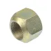 NAKRĘTKA KOŁA M22X1,5X23MM, K:32 MTZ TYŁ