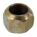 NAKRĘTKA KOŁA M22X1,5X23MM, K:32 MTZ TYŁ