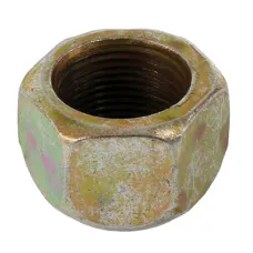  363104019 — NAKRĘTKA KOŁA M22X1,5X23MM, K:32 MTZ TYŁ