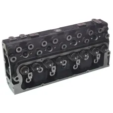 GMP 3637486M91 — GŁOWICA SILNIKA MF-4 KPL.