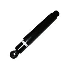 GMP 366-395-001 — AMORTYZATOR AVIA A-60/75 TYŁ O/O 16/20MM 430/700MM