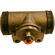GMP 366-595-030 — CYLINDER HAMULCOWY AVIA 60/75 TYŁ
