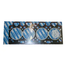 GMP 36812349 — USZCZELKA POD GŁOWICĘ MF-4 SILIKON