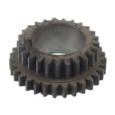  37111905 — KOŁO I I II BIEGU ZETOR Z=25/31, FI 62MM