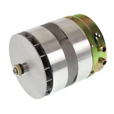 GMP 375.0001REG — ALTERNATOR A220W STAR S266 28V, 40A REGENEROWANY