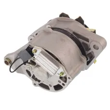GMP 37633037 — ALTERNATOR FIAT, FORD, LAMBORGHINI, SAME