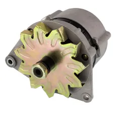 GMP 37633507 — ALTERNATOR CASE 14V, 33A