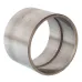TULEJA ZAWIESZENIA OSI MF 95X105X78MM