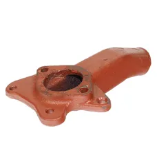  37747581 — POKRYWA TERMOSTATU MF-3
