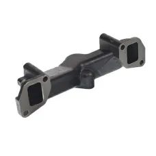  37781333 — KOLEKTOR WYDECHOWY MF-4