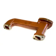 GMP 37781571 — KOLEKTOR WYDECHOWY MF-3