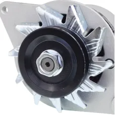 GMP 379IA0095 — ALTERNATOR JOHN DEERE 14V, 33A