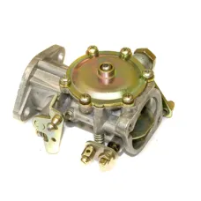 GMP 38-7521001 — GAŹNIK SILNIKA ROZRUCHOWEGO DT75, DT100
