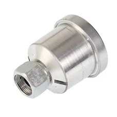GMP 38.0036.05.001 — CZUJNIK IMPULSÓW TACHOGRAFU BIZON 2 WYJŚCIA Z-056, Z-058, SW-400 (TACHOPRĄDNICZK...