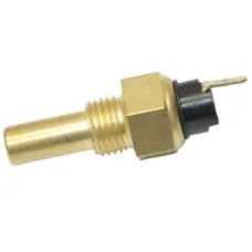 GMP 38.0047.36.001 — CZUJNIK TEMP. WODY BIZON, IKARUS 130°C