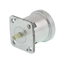 GMP 38.0052.15.001 — NAPĘD OBROTOMIERZA 4 OTWORY BIZON Z-056/058, SW400 ,ZETOR, 2-PINOWY