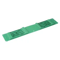 ŁĄCZNIK SKŁADANEGO DACHU NACZEPY EDSCHA, L=570MM