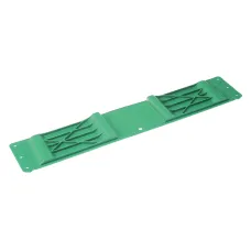 EDSCHA 38034210 — ŁĄCZNIK SKŁADANEGO DACHU NACZEPY EDSCHA, L=570MM