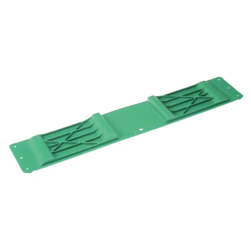 ŁĄCZNIK SKŁADANEGO DACHU NACZEPY EDSCHA, L=570MM