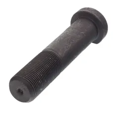 GMP 3814010571 — ŚRUBA KOŁA M22X1,5X100MM, MAN, MB, SZPILKA KOŁA