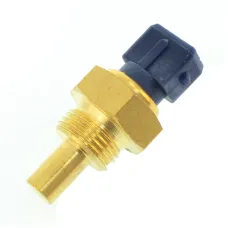 WOSIMAN 387460 — CZUJNIK TEMP. WODY DAF, VOLVO 120°C