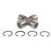 KRZYŻAK - 38X105,8MM ZETOR, C-385, CASE, FENDT, FORD, DAF, IVECO
