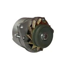 GMP 390902012REG — ALTERNATOR TATRA S/T - REGENEROWANY 28V, 35A, ROK GWARANCJI