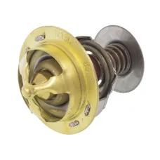 MERA 3928639 — TERMOSTAT CUMMINS 83°C