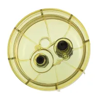 POKRYWA SEPARATORA R60/R90